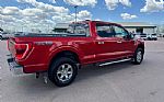 2023 F-150 Thumbnail 2