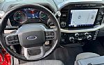 2023 F-150 Thumbnail 6