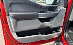 2023 F-150 Thumbnail 11