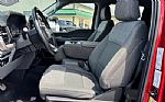 2023 F-150 Thumbnail 10