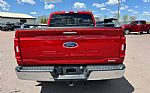 2023 F-150 Thumbnail 17