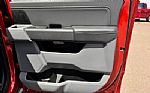 2023 F-150 Thumbnail 21