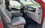 2023 F-150 Thumbnail 23