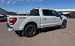 2023 F-150 Thumbnail 2