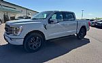 2023 F-150 Thumbnail 4