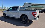 2023 F-150 Thumbnail 3