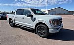 2023 F-150 Thumbnail 7