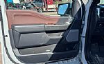2023 F-150 Thumbnail 12