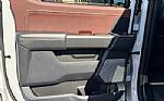 2023 F-150 Thumbnail 13
