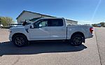 2023 F-150 Thumbnail 16