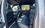 2023 F-150 Thumbnail 14