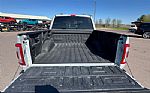 2023 F-150 Thumbnail 18