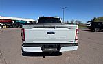 2023 F-150 Thumbnail 17