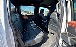 2023 F-150 Thumbnail 19