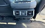 2023 F-150 Thumbnail 20