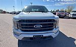 2023 F-150 Thumbnail 26