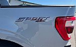 2023 F-150 Thumbnail 31