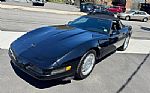 1994 Corvette Thumbnail 1