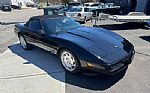 1994 Corvette Thumbnail 2