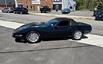 1994 Corvette Thumbnail 3