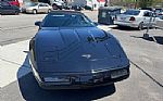 1994 Corvette Thumbnail 5