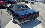 1994 Corvette Thumbnail 9