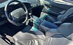1994 Corvette Thumbnail 10