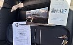 1994 Corvette Thumbnail 15