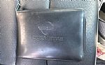 1994 Corvette Thumbnail 16