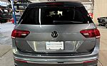 2024 Tiguan Thumbnail 2