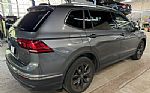 2024 Tiguan Thumbnail 3