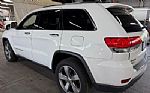 2014 Grand Cherokee Thumbnail 1