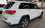 2014 Grand Cherokee Thumbnail 3