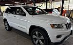 2014 Grand Cherokee Thumbnail 4