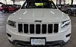 2014 Grand Cherokee Thumbnail 5