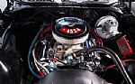 1970 GTO Judge Tribute Thumbnail 3