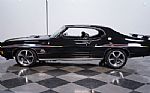 1970 GTO Judge Tribute Thumbnail 2
