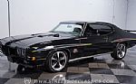 1970 GTO Judge Tribute Thumbnail 7