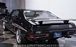 1970 GTO Judge Tribute Thumbnail 9