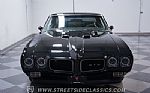 1970 GTO Judge Tribute Thumbnail 16
