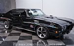 1970 GTO Judge Tribute Thumbnail 14