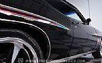 1970 GTO Judge Tribute Thumbnail 23