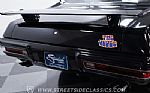 1970 GTO Judge Tribute Thumbnail 22