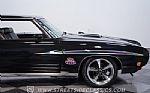 1970 GTO Judge Tribute Thumbnail 25