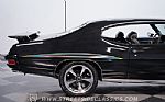 1970 GTO Judge Tribute Thumbnail 24
