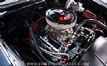 1970 GTO Judge Tribute Thumbnail 27