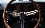 1970 GTO Judge Tribute Thumbnail 31