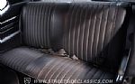 1970 GTO Judge Tribute Thumbnail 36