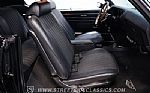 1970 GTO Judge Tribute Thumbnail 39