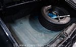 1970 GTO Judge Tribute Thumbnail 46
